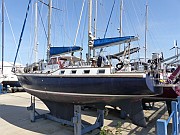 Mikado -C-33